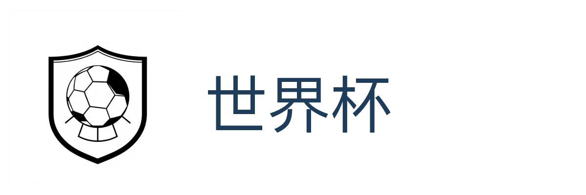 世界杯