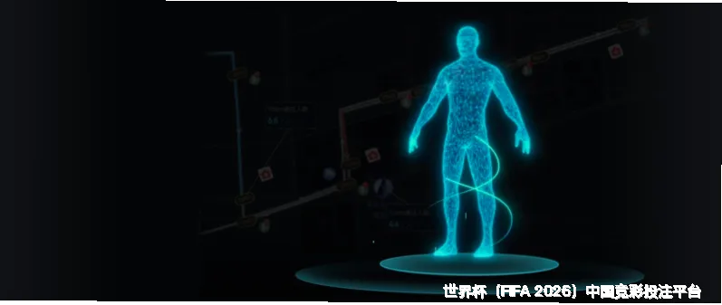 命中率，实力见证