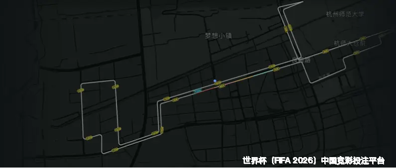 轻松上手，理性参考